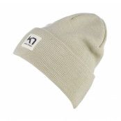 Røthe Beanie, Shell, Onesize,  Kari Traa