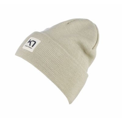 Røthe Beanie, Shell, Os Women,  Mössor Och Halsdukar