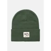 Røthe Beanie, Thyme, Os Women,  Pannband