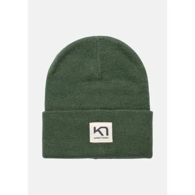 Røthe Beanie, Thyme, Os Women,  Pannband