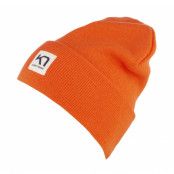 Røthe Beanie, Tiger, Onesize, Pannband