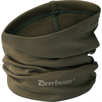 Deerhunter Rusky Silent Neck Tube Peat