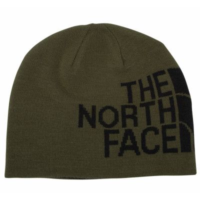 Rvsbl Tnf Banner Bne, Newtaupegrn/Tnfblack, Onesize,  The North Face