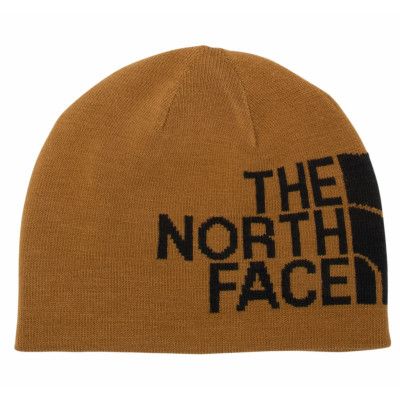 Rvsbl Tnf Banner Bne, Utilitybrn/Hawthornekhaki, Onesize,  The North Face