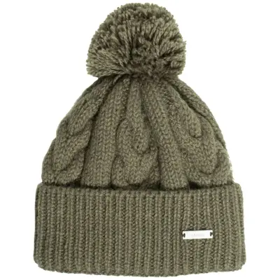 Sätila Åsarp mössa