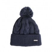 Sätila Åsarp Dark Navy