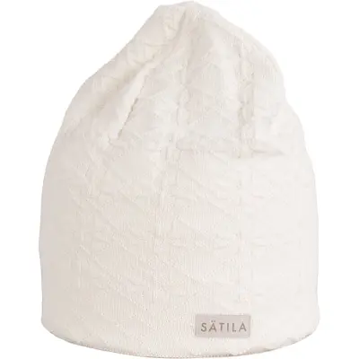 Sätila Anna Off White