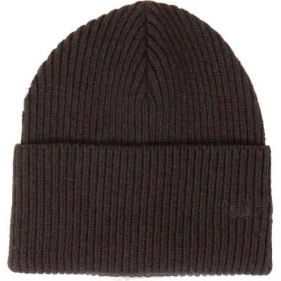 Sätila Charlie Black