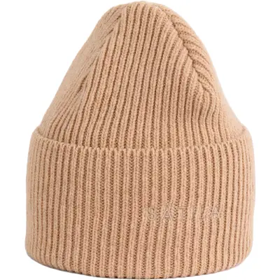 Sätila Charlie Lt Beige