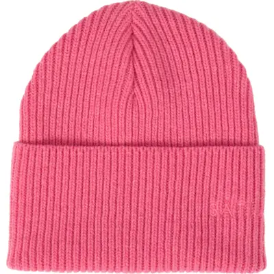 Sätila Charlie Pink