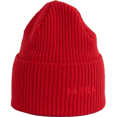 Sätila Charlie Red