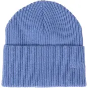 Sätila Charlie Skye Blue