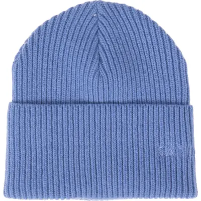 Sätila Charlie Skye Blue