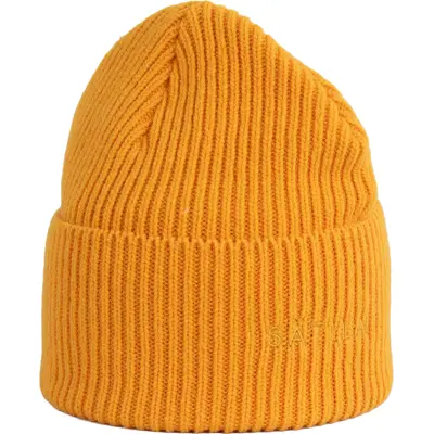 Sätila Charlie Yellow
