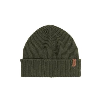 Sätila Fors Brown Label Army Green