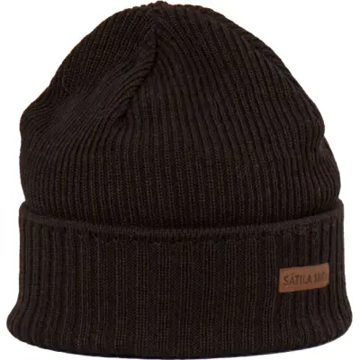 Sätila Fors Dk Brown