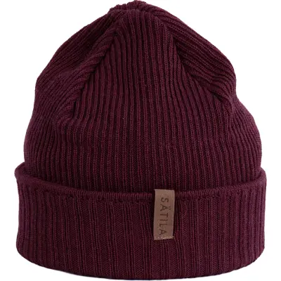 Sätila Fors Dk Wine Red