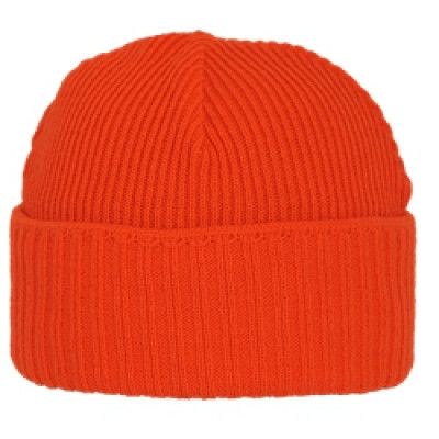 Sätila Fors Safety Hat