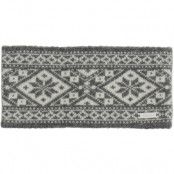 Sätila Grace Headband