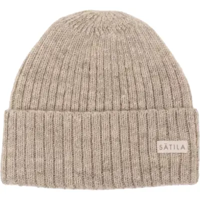 Sätila Grebbeshult Classic Natural Grey