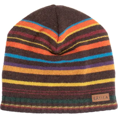 Sätila Häll Dark Brown