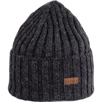 Sätila Henån Natural Anthracite