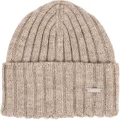 Sätila Henån Natural Grey