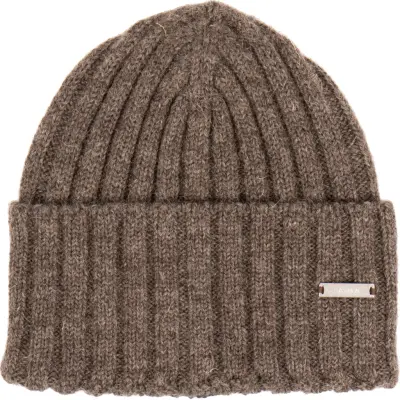 Sätila Henån Taupe