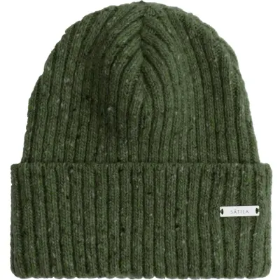 Sätila Istorp Dark Green