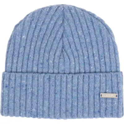 Sätila Istorp Sky Blue