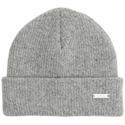 Sätila Ludvig mössa för vuxna