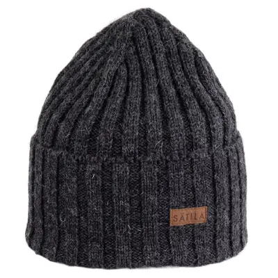 Sätila Of Sweden Henån Natural Anthracite