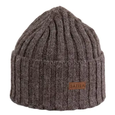 Sätila Of Sweden Henån Natural Brown