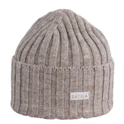 Sätila Of Sweden Henån Natural Grey