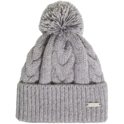 Sätila Of Sweden Sätila Åsarp Grey Melange