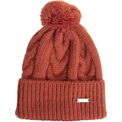 Sätila Of Sweden Sätila Åsarp Rust