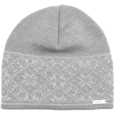 Sätila Of Sweden Sätila Andalen Reflect Grey Melange