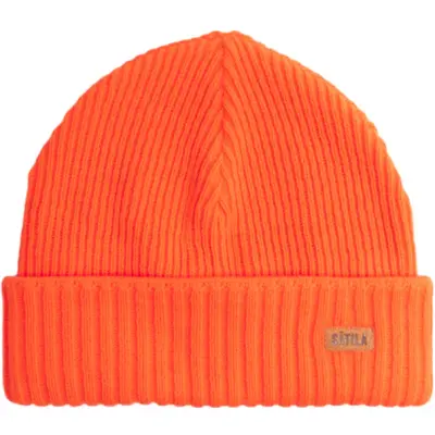 Sätila Of Sweden Sätila Fors Safety Orange