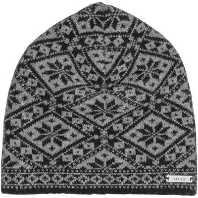 Sätila Of Sweden Sätila Grace Hat Black