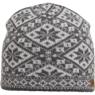 Sätila Of Sweden Sätila Grace Hat Lt Grey