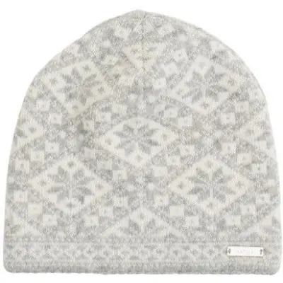 Sätila Of Sweden Sätila Grace Hat Silver Grey