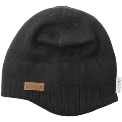 Sätila Of Sweden Sätila Hill Black
