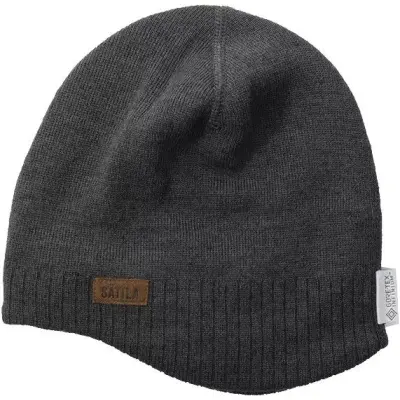 Sätila Of Sweden Sätila Hill Dark Grey