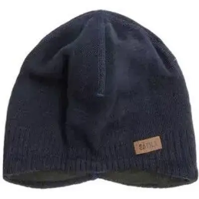 Sätila Of Sweden Sätila Hill Dark Navy