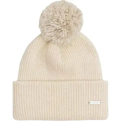 Sätila Of Sweden Sätila Karin Off White