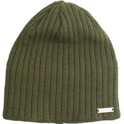 Sätila Of Sweden Sätila Orca Army Green