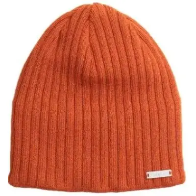 Sätila Of Sweden Sätila Orca Dark Orange