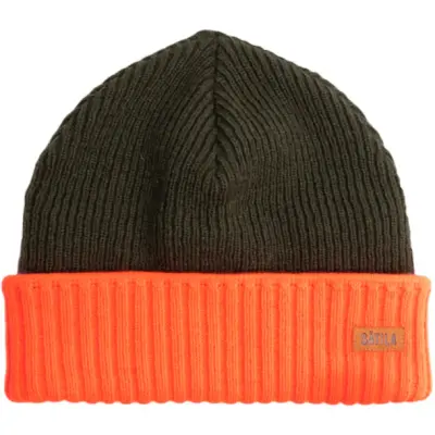 Sätila Of Sweden Sätila Ursus Green