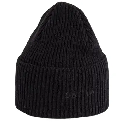 Sätila Of Sweden W's Charlie Black