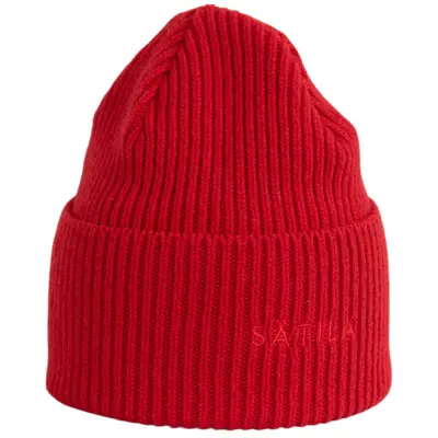 Sätila Of Sweden W's Charlie Red